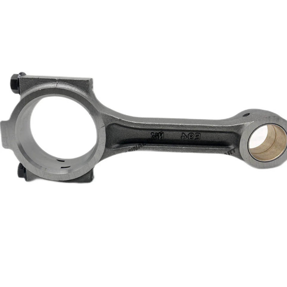 For Yanmar Engine 4TNV98T Komatsu Engine S4D98E Connecting Rod YM129900-23000