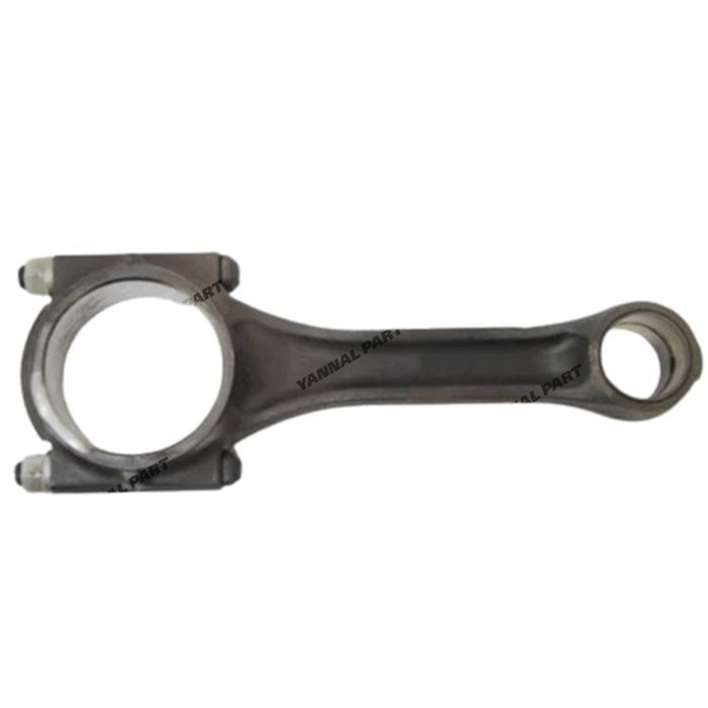 Connecting Rod Assy 6221-31-3100 for Komatsu Wheel Loader WA380-3 Excavator PC300LC-5 Engine SAA6D108E SA6D108