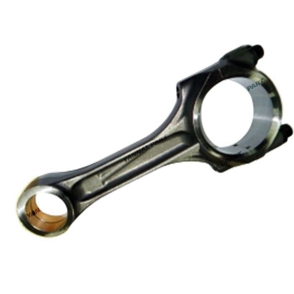 Connecting Rod Assy 6221-31-3100 for Komatsu Wheel Loader WA380-3 Excavator PC300LC-5 Engine SAA6D108E SA6D108