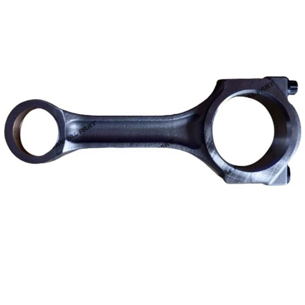 Connecting Rod Assy 6221-31-3100 for Komatsu Wheel Loader WA380-3 Excavator PC300LC-5 Engine SAA6D108E SA6D108