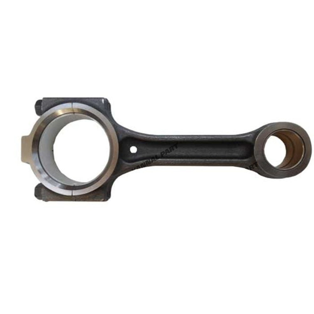 Connecting Rod 119125-23000 Fit For Yanmar Engine 3TNM68-HGB2B 3TNM68-HDW 3TNM68-HA