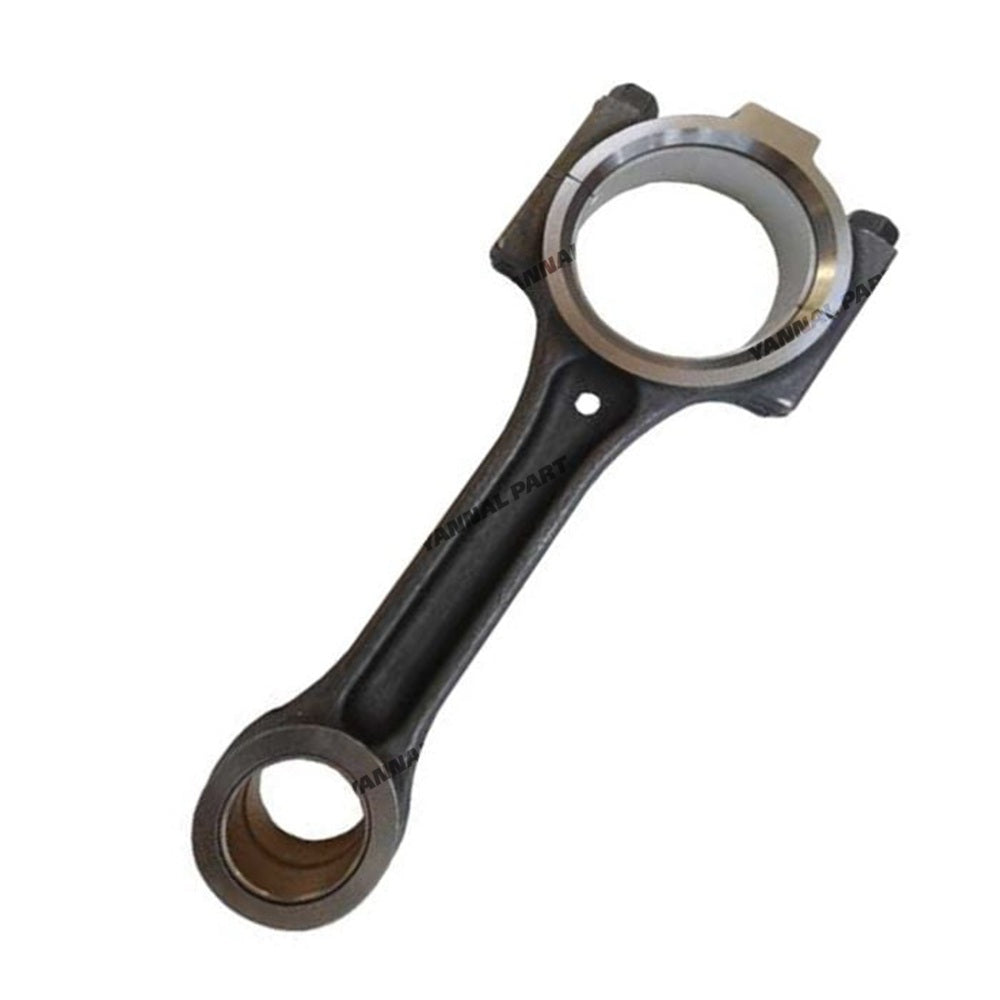 Connecting Rod 119125-23000 Fit For Yanmar Engine 3TNM68-HGB2B 3TNM68-HDW 3TNM68-HA