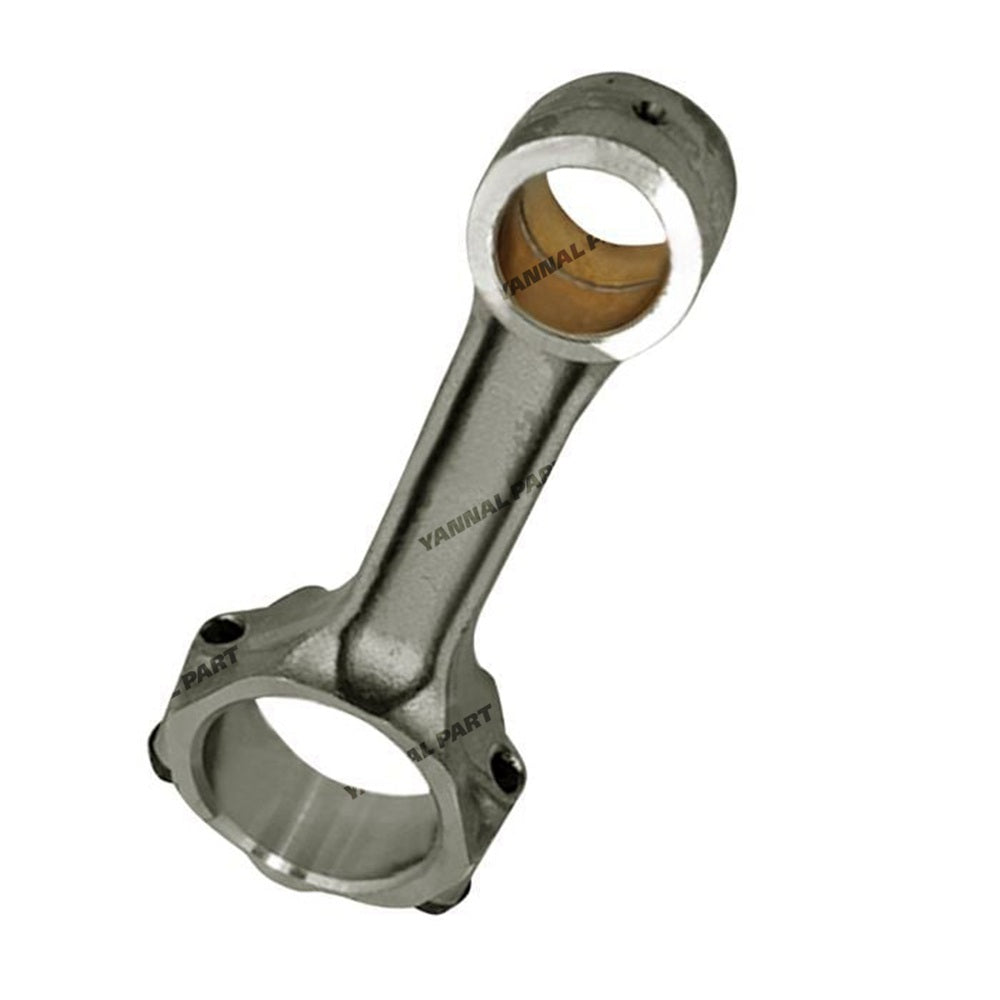 Connecting Rod 1122301292 for Isuzu Engine 4BG1 6BG1 John Deere Excavator 120 135C 180 210CW 210 225CLC 270C