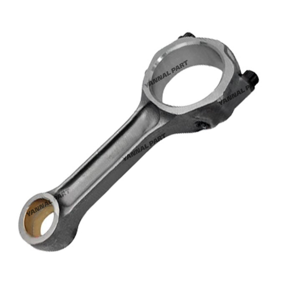 Connecting Rod 1122301292 for Isuzu Engine 4BG1 6BG1 John Deere Excavator 120 135C 180 210CW 210 225CLC 270C
