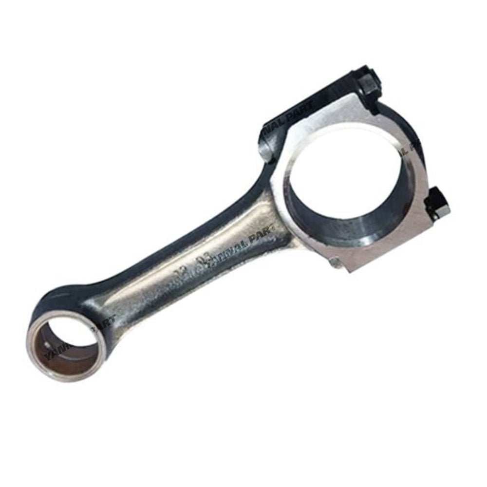 Connecting Rod 8-94338648-0 for Isuzu Engine 4JB1 4JB1T Truck NKR NKR55
