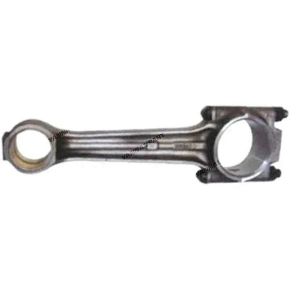 Connecting Rod 6620-31-3010 Fit For Komatsu NH-220-CI-1B NH-220-CI-2D NHC-4-CI-1S NTO-6-B-1A Engine
