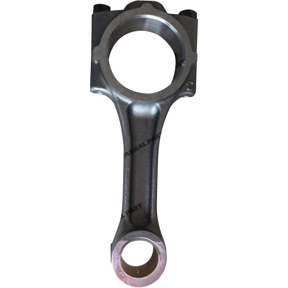 Connecting Rod 1G924-22014 for Kubota V2003 V2203 V2403 Engine