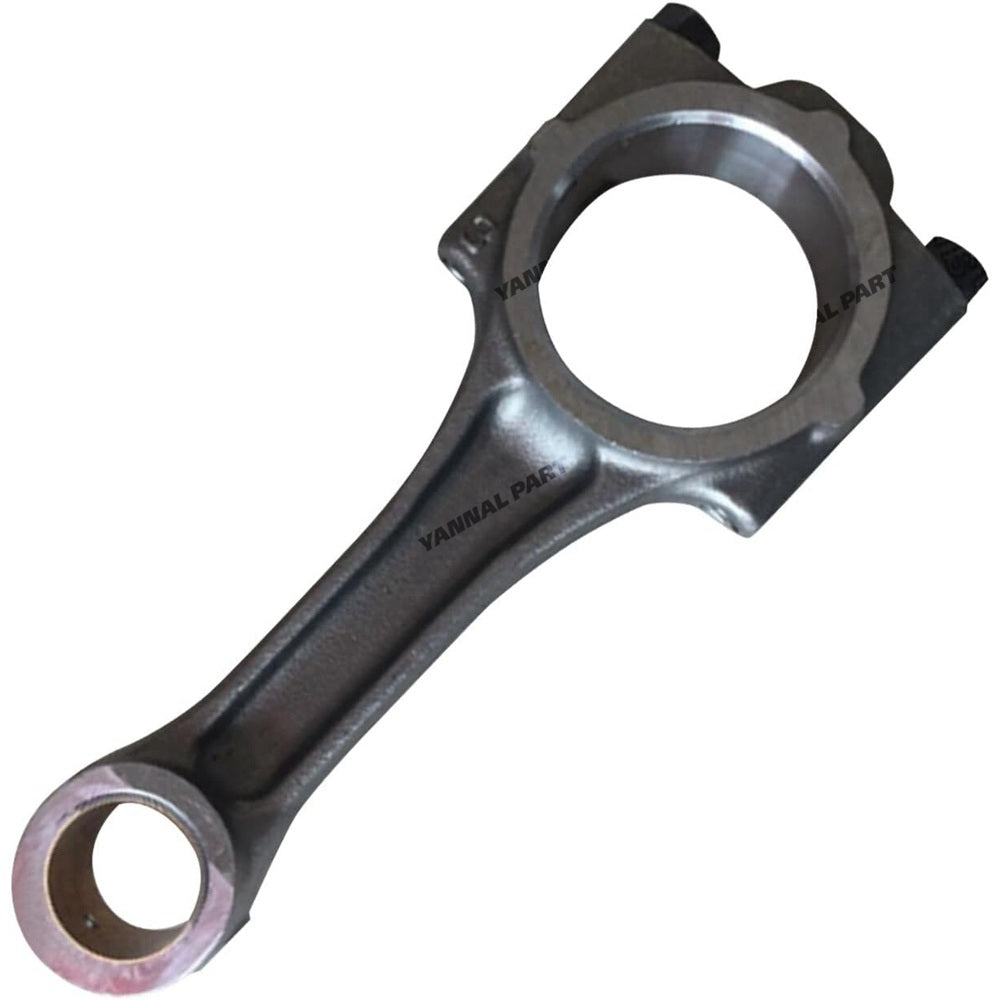 Connecting Rod 1G924-22014 for Kubota V2003 V2203 V2403 Engine