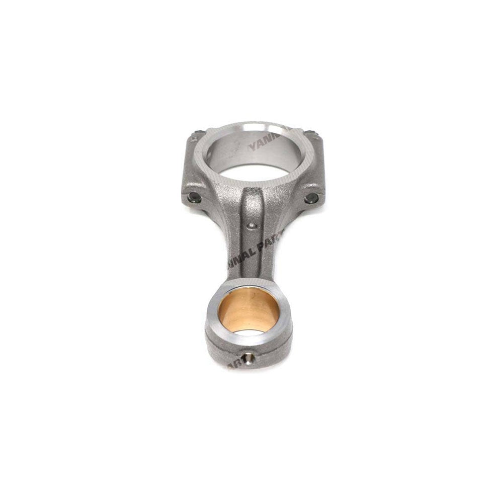 Connecting Rod 7031360 Fit For Bobcat Doosan Daewoo Engine D24