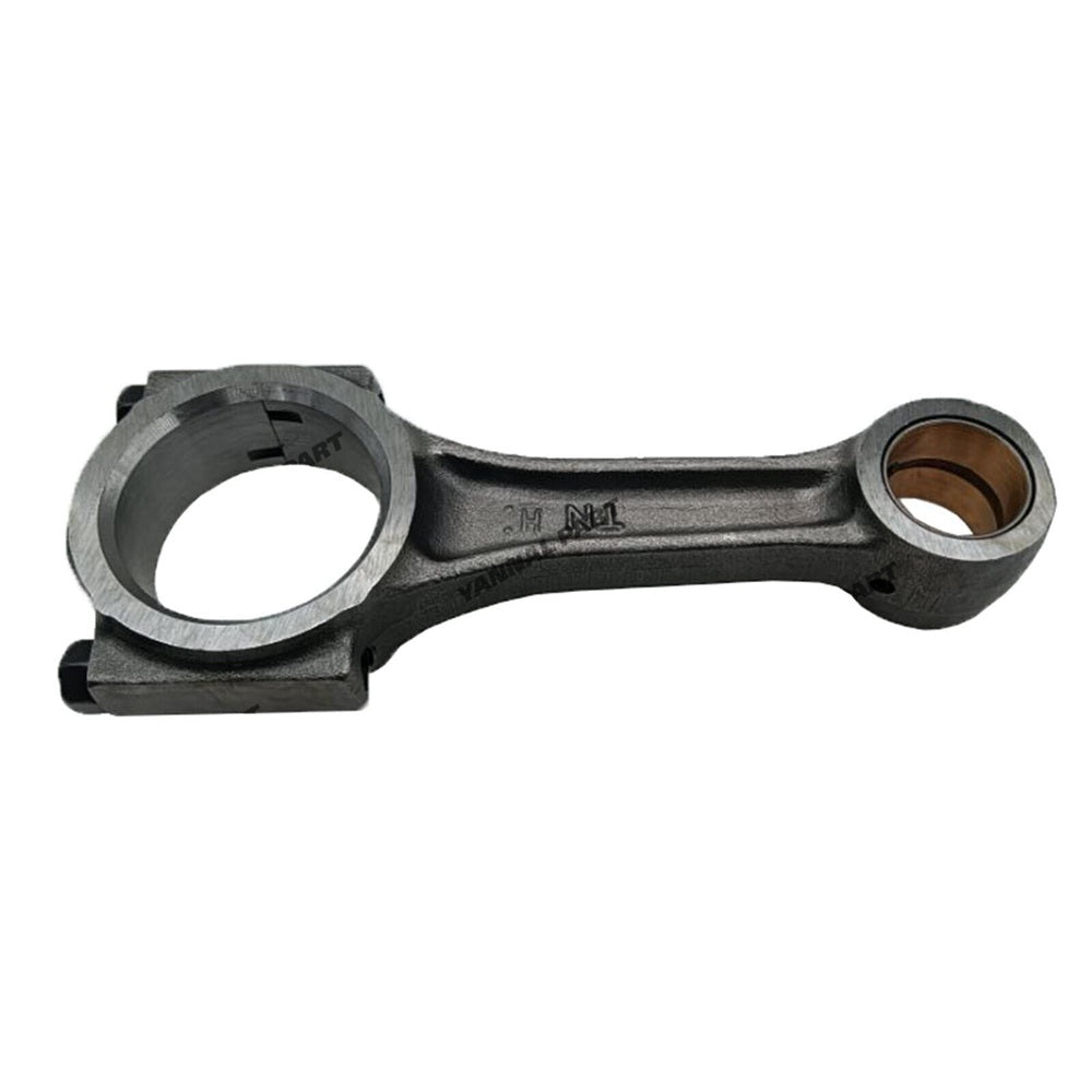 Connecting Rod 11-8952 for Thermo King Engine TK486 TK486E TK486V Transport Refrigeration SB-100 SB-110 SB-200 SB-210 SB-300