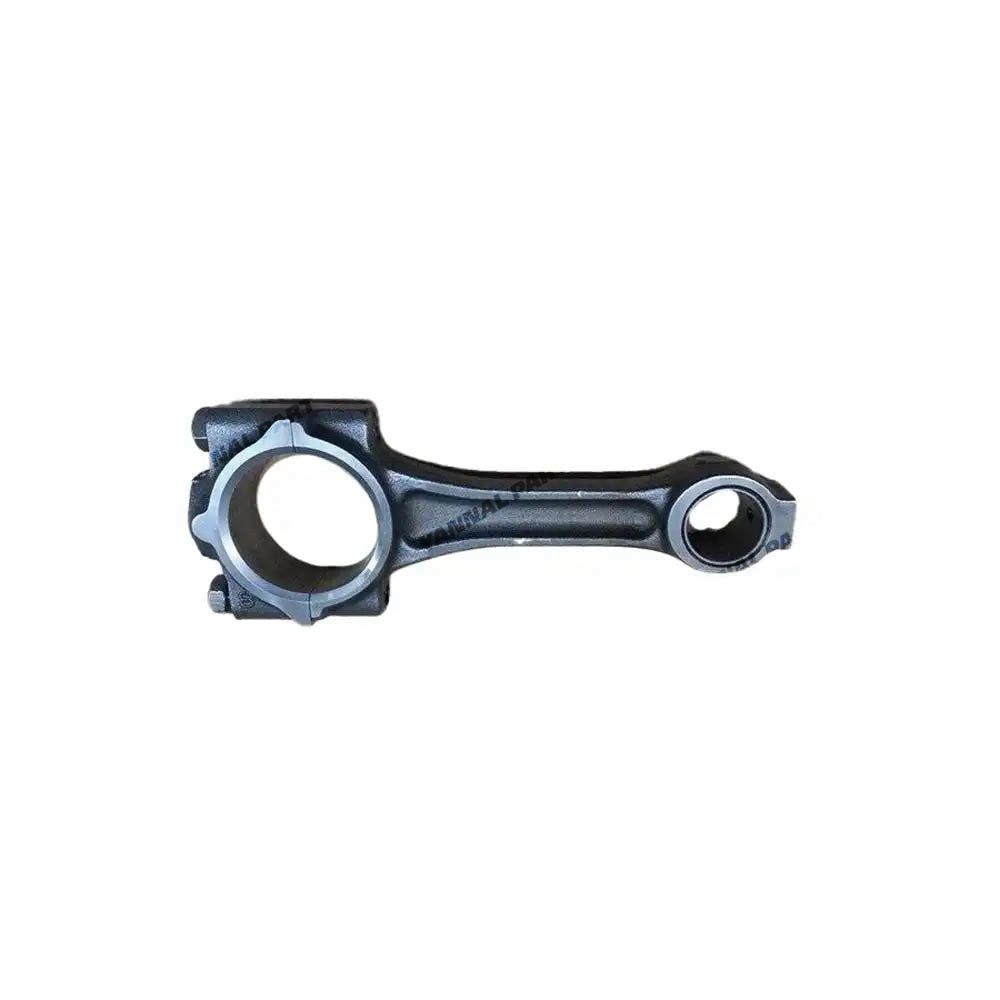 Connecting Rod 15471-22012 15471-22013 for Kubota Engine D1301 D1302DI D1402 Tractor L2250DT L2250F L1500 L175 L295F L405 M4950 M4950DT