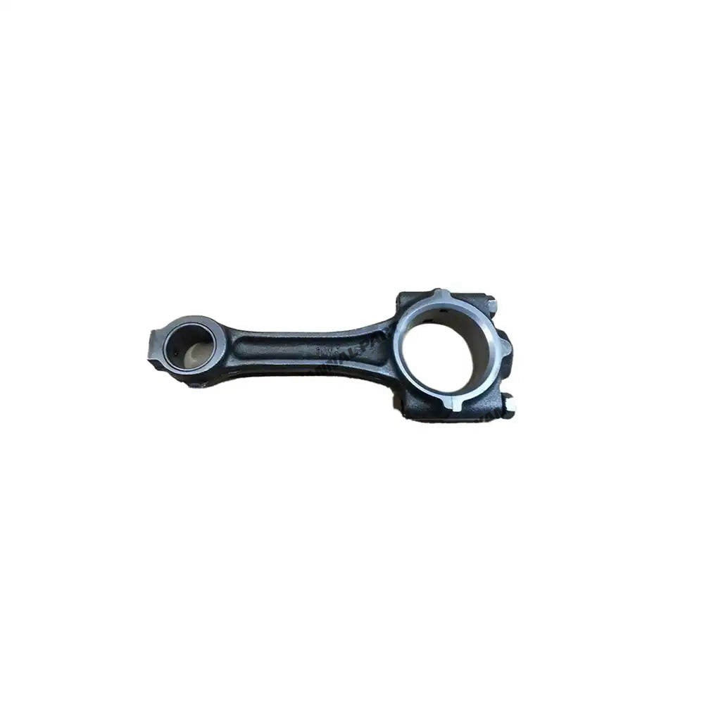 Connecting Rod 15471-22012 15471-22013 for Kubota Engine D1301 D1302DI D1402 Tractor L2250DT L2250F L1500 L175 L295F L405 M4950 M4950DT