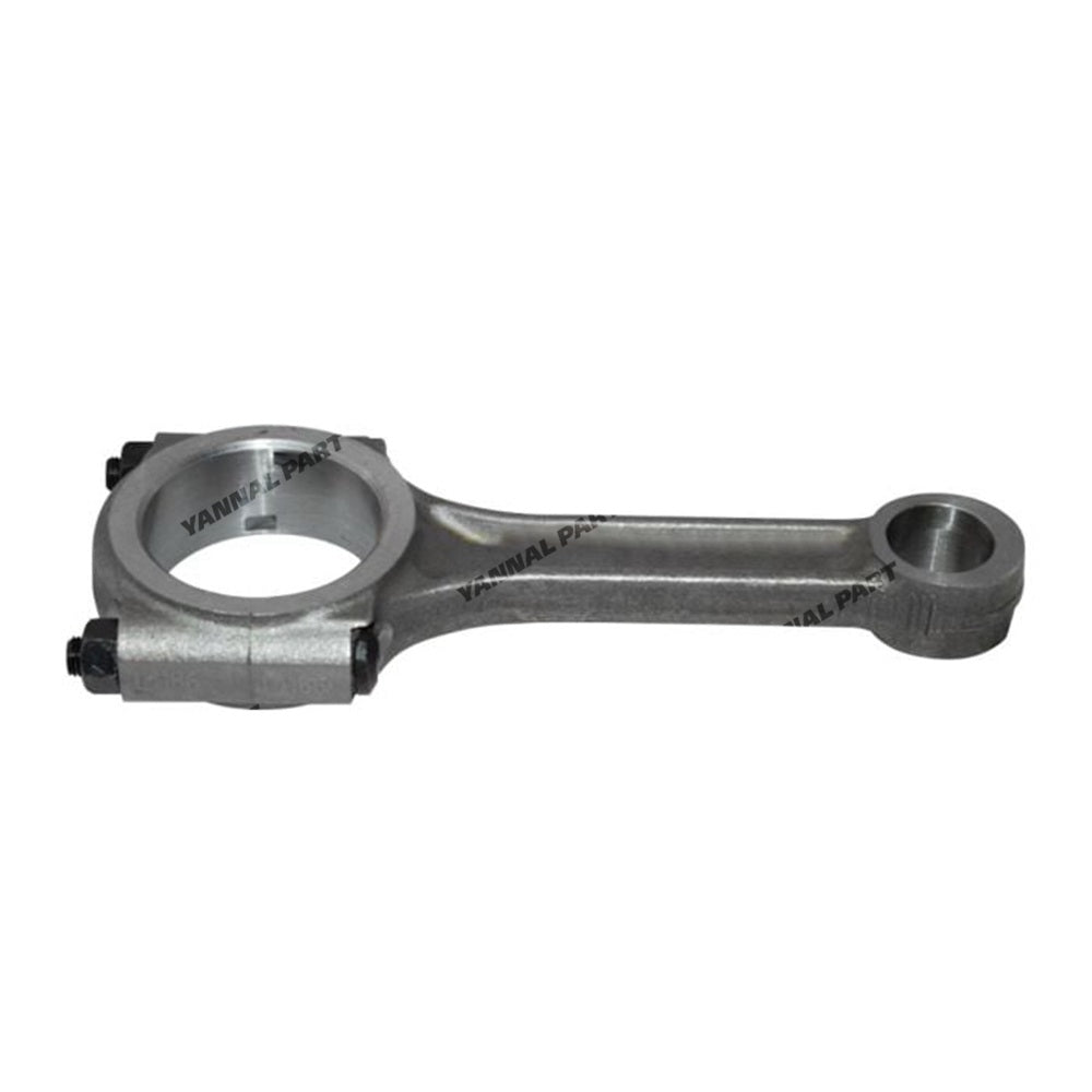 Connecting Rod 31A19-10024 for Mitsubishi S3L S4L S3L2 S4L2 Engine T233 T273 T353 Tractor