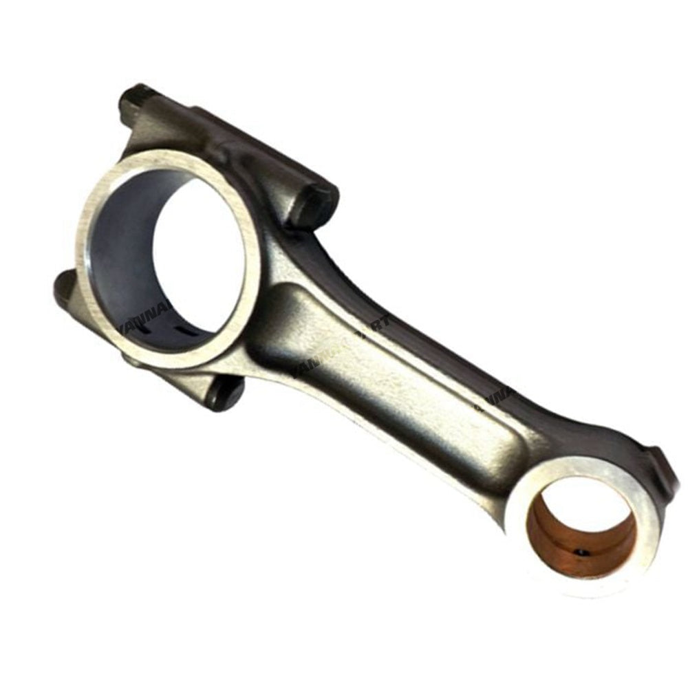 Connecting Rod 36719-00013 for Mitsubishi S4F Engine FD20 FD30 TCM Loader Forklift