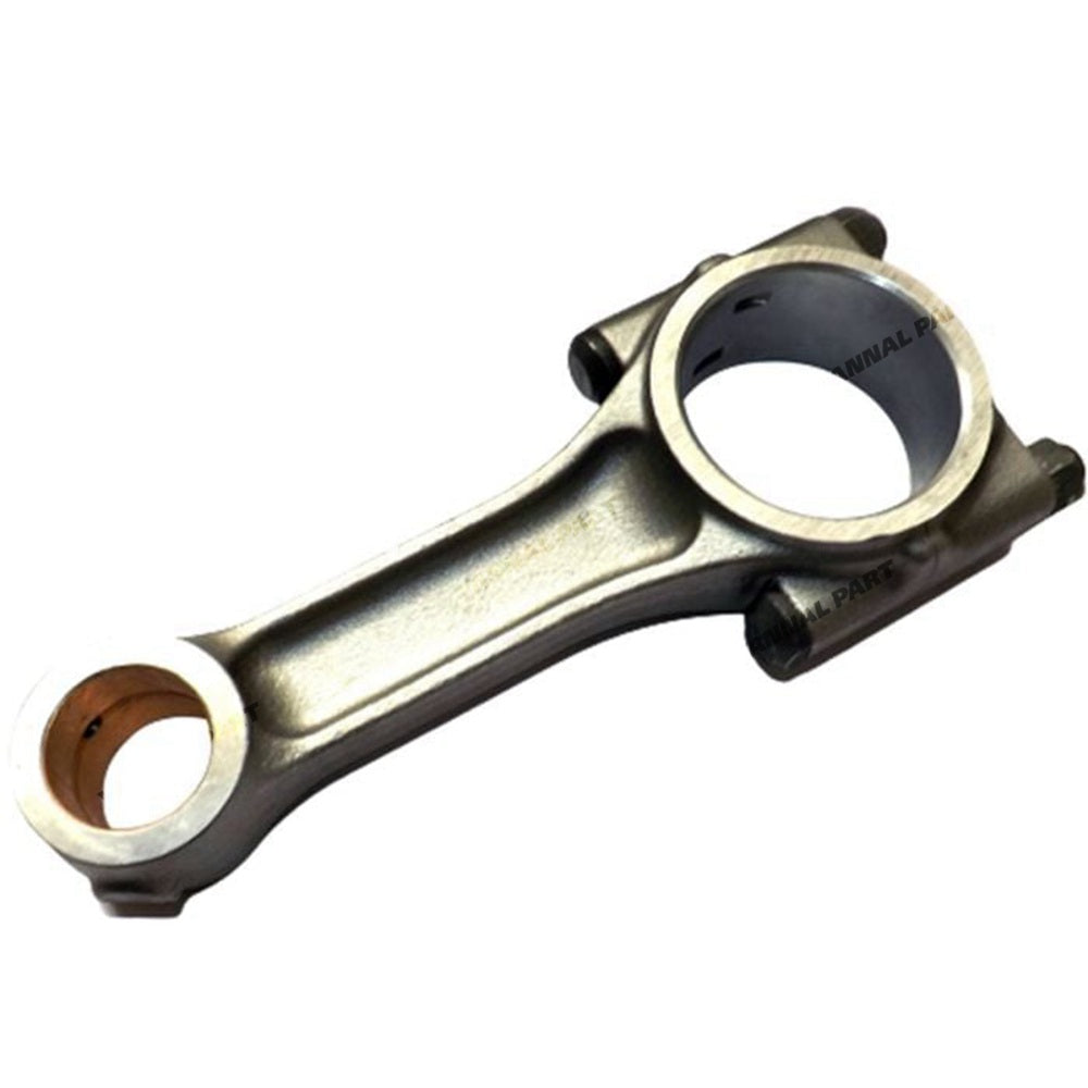 Connecting Rod 36719-00013 for Mitsubishi S4F Engine FD20 FD30 TCM Loader Forklift
