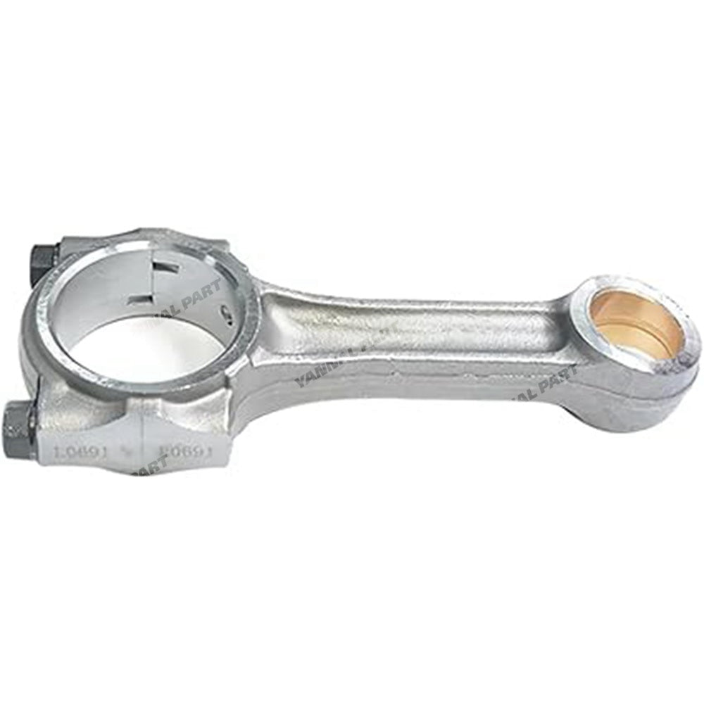 Connecting Rod ME072401 for Mitsubishi 6D17 Engine