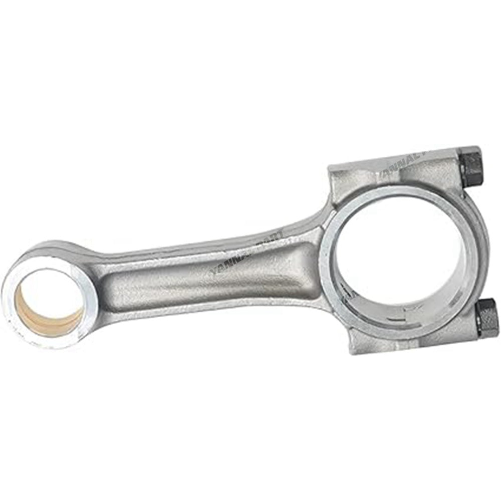 Connecting Rod ME072401 for Mitsubishi 6D17 Engine