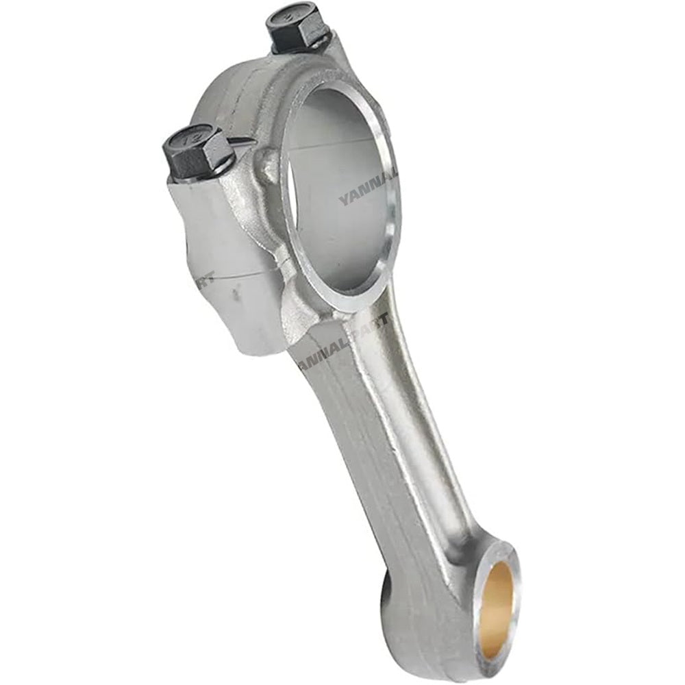 Connecting Rod ME072401 for Mitsubishi 6D17 Engine