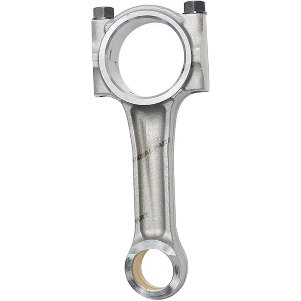 Connecting Rod ME072401 for Mitsubishi 6D17 Engine