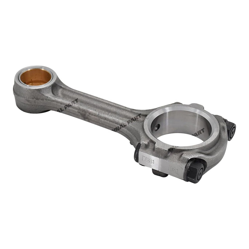Connecting Rod 13201-78300-71 Fit For Toyota 1Z 2Z 3Z 11Z 12Z 13Z 14Z Engine