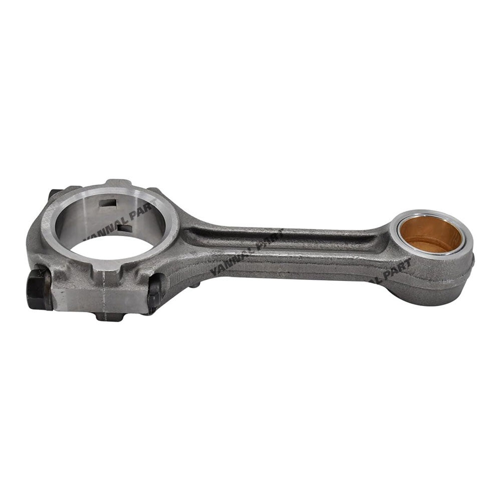Connecting Rod 13201-78300-71 Fit For Toyota 1Z 2Z 3Z 11Z 12Z 13Z 14Z Engine