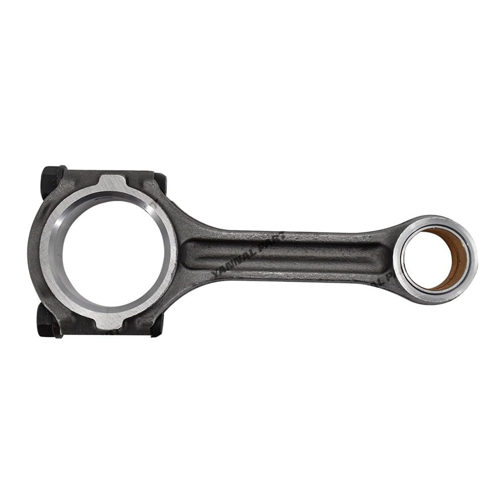 Connecting Rod 13201-78300-71 Fit For Toyota 1Z 2Z 3Z 11Z 12Z 13Z 14Z Engine