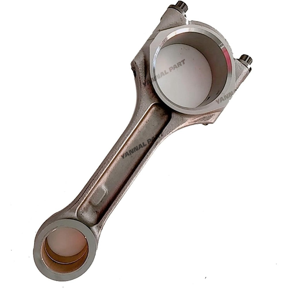 Connecting Rod 6150-31-3100 for Komatsu 6D125 6D125E Engine GD663A-2 Motor Grader