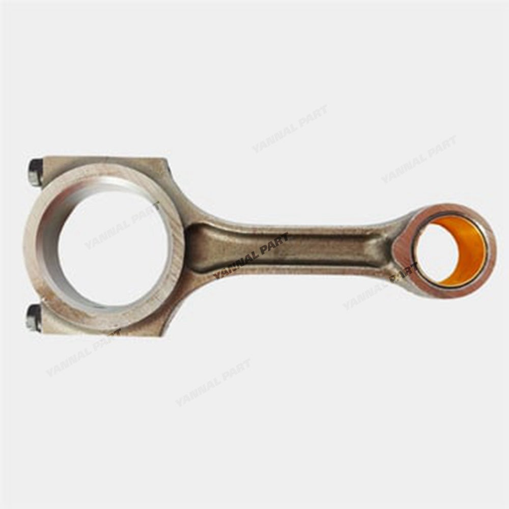 Connecting Rod 119515-23000 for Komatsu Engine 2D70E-5S-BA