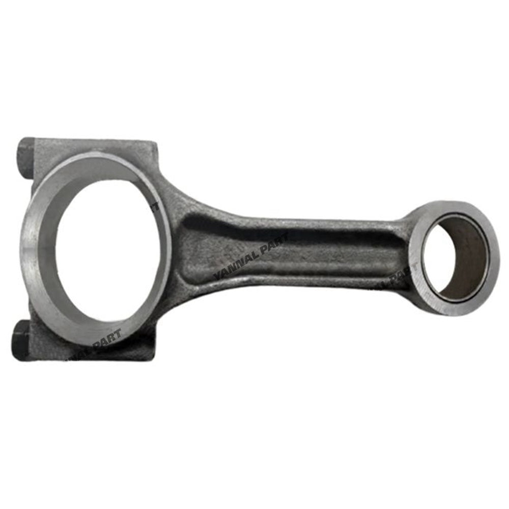 Connecting Rod YM729350-23100 for Komatsu 3D84-1 Engine
