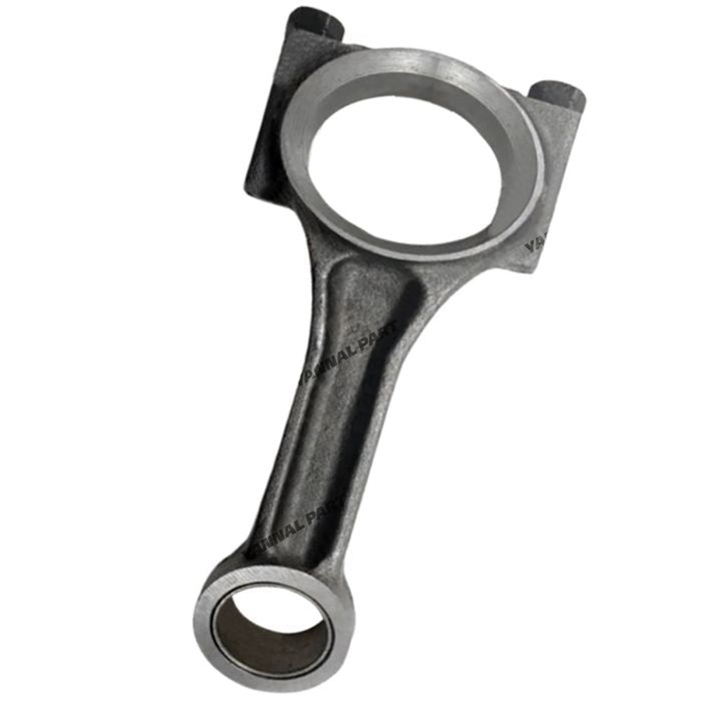 Connecting Rod YM729350-23100 for Komatsu 3D84-1 Engine