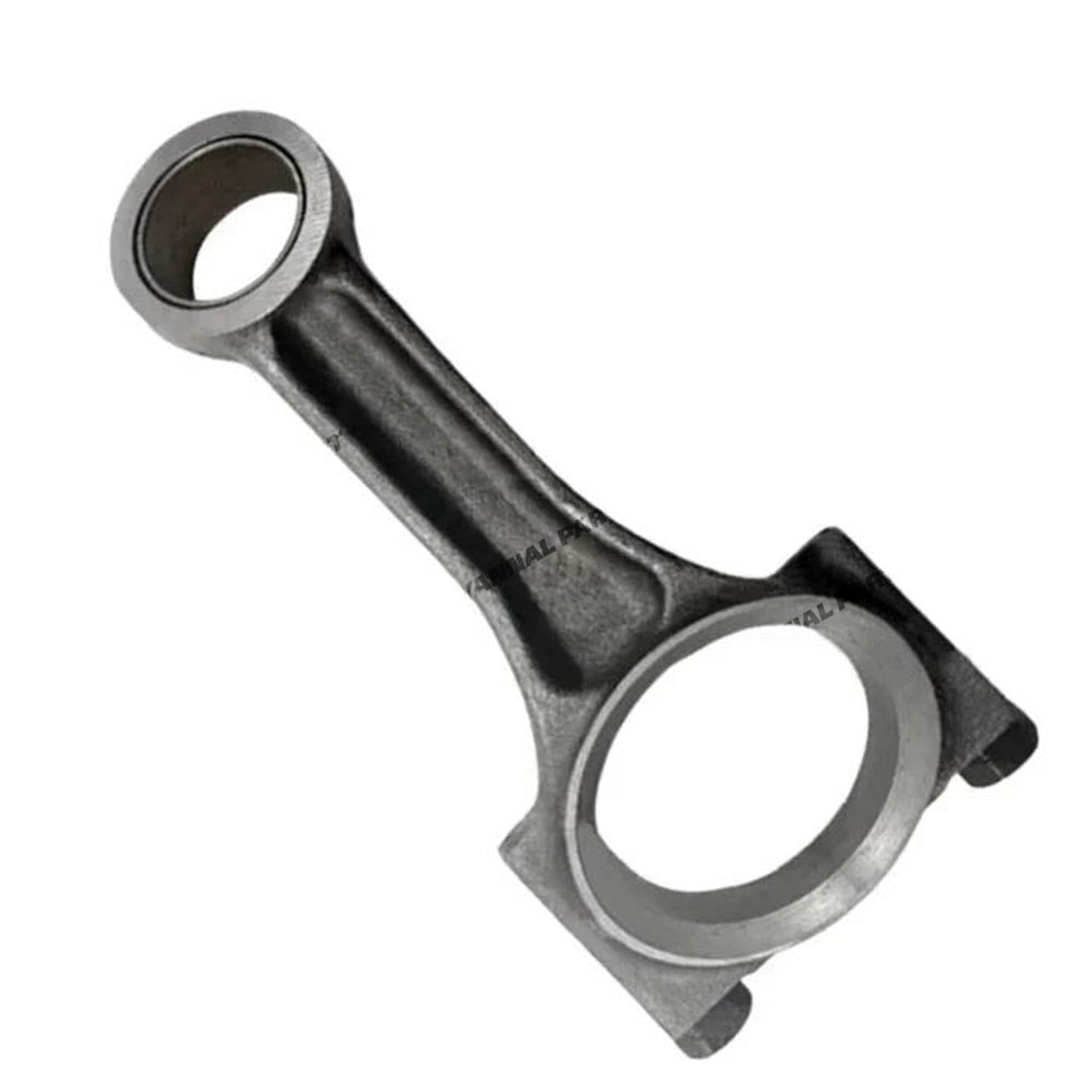 Connecting Rod YM729350-23100 for Komatsu 3D84-1 Engine