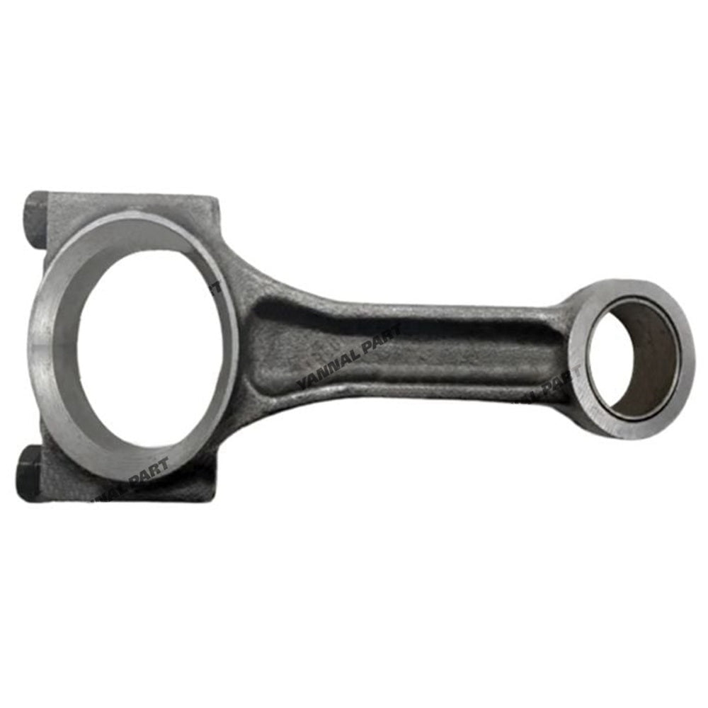 Connecting Rod 729350-23100 for Yanmar 3T84 3T84HLE Engine