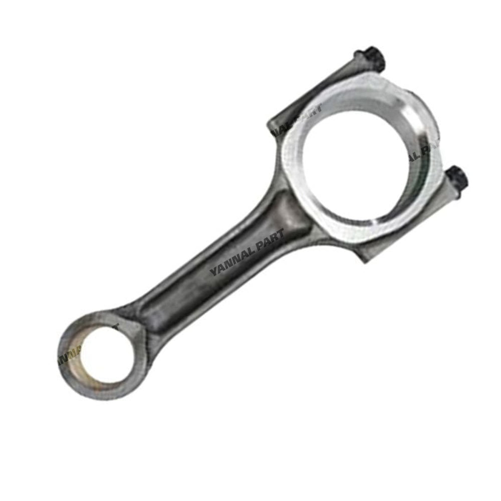 Connecting Rod 1122300971 Fit For Isuzu 6SD1 Engine Hitachi EX300-3 EX300-5 EX330 EX350 Excavator
