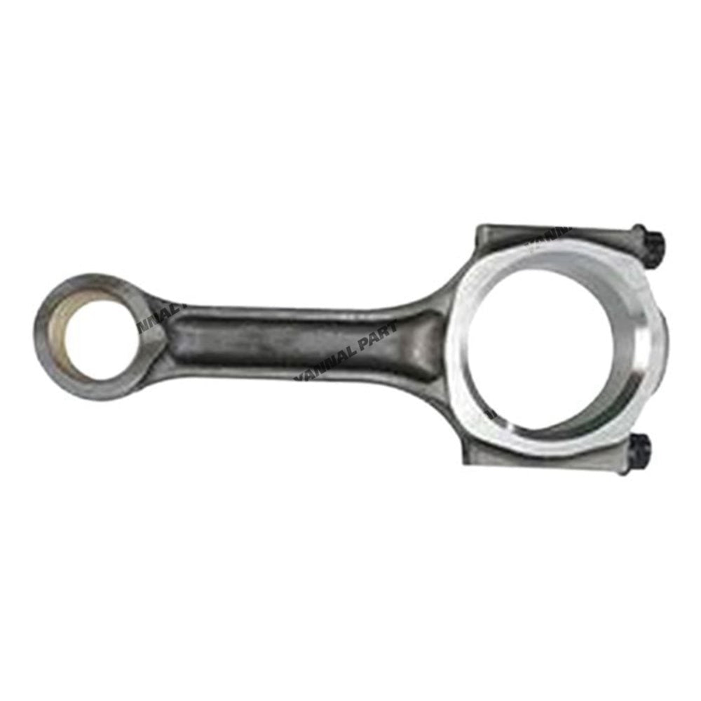 Connecting Rod 1122300971 Fit For Isuzu 6SD1 Engine Hitachi EX300-3 EX300-5 EX330 EX350 Excavator
