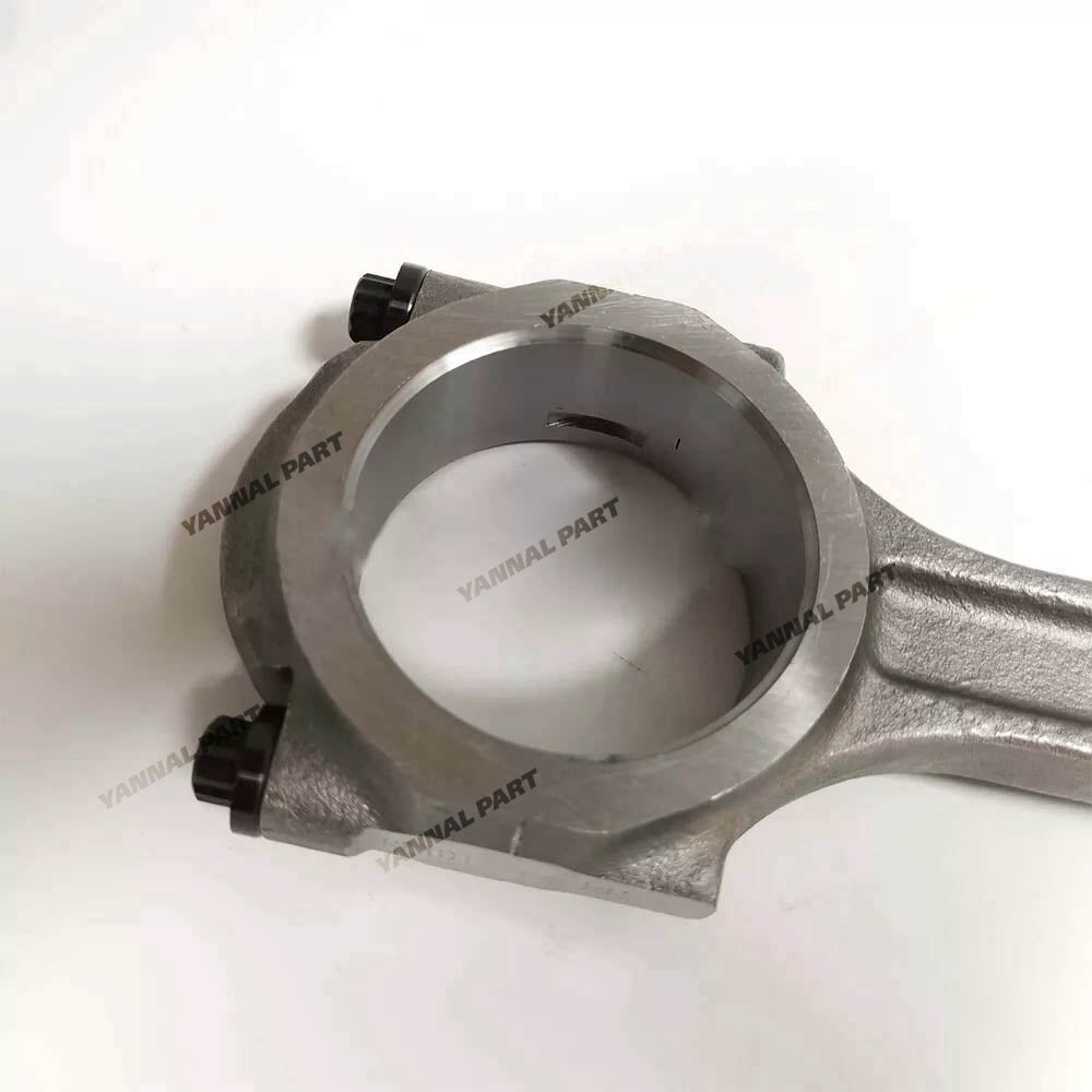 Connecting Rod C6204313111 for Engine B3.3 QSB3.3