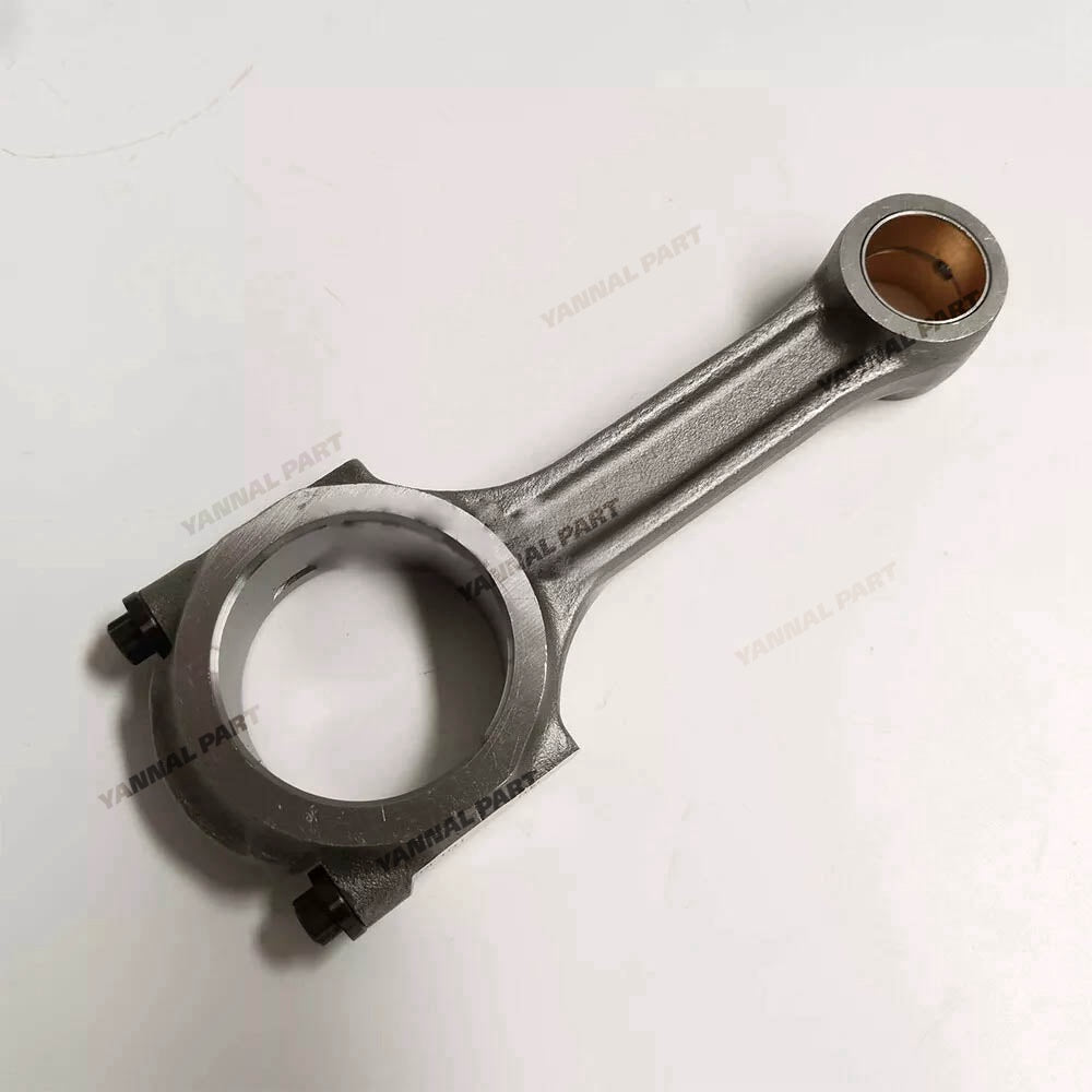 Connecting Rod C6204313111 for Engine B3.3 QSB3.3