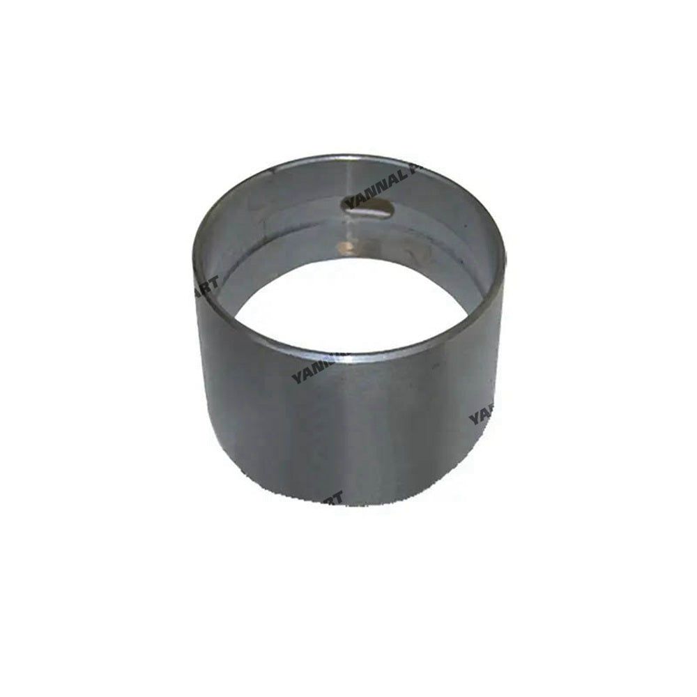 Big End Bush 04220157 for Deutz Engine TCD6V2015 TCD8V2015 BF6M1015 BF6M1015M BF8M1015 BF8M1015GC