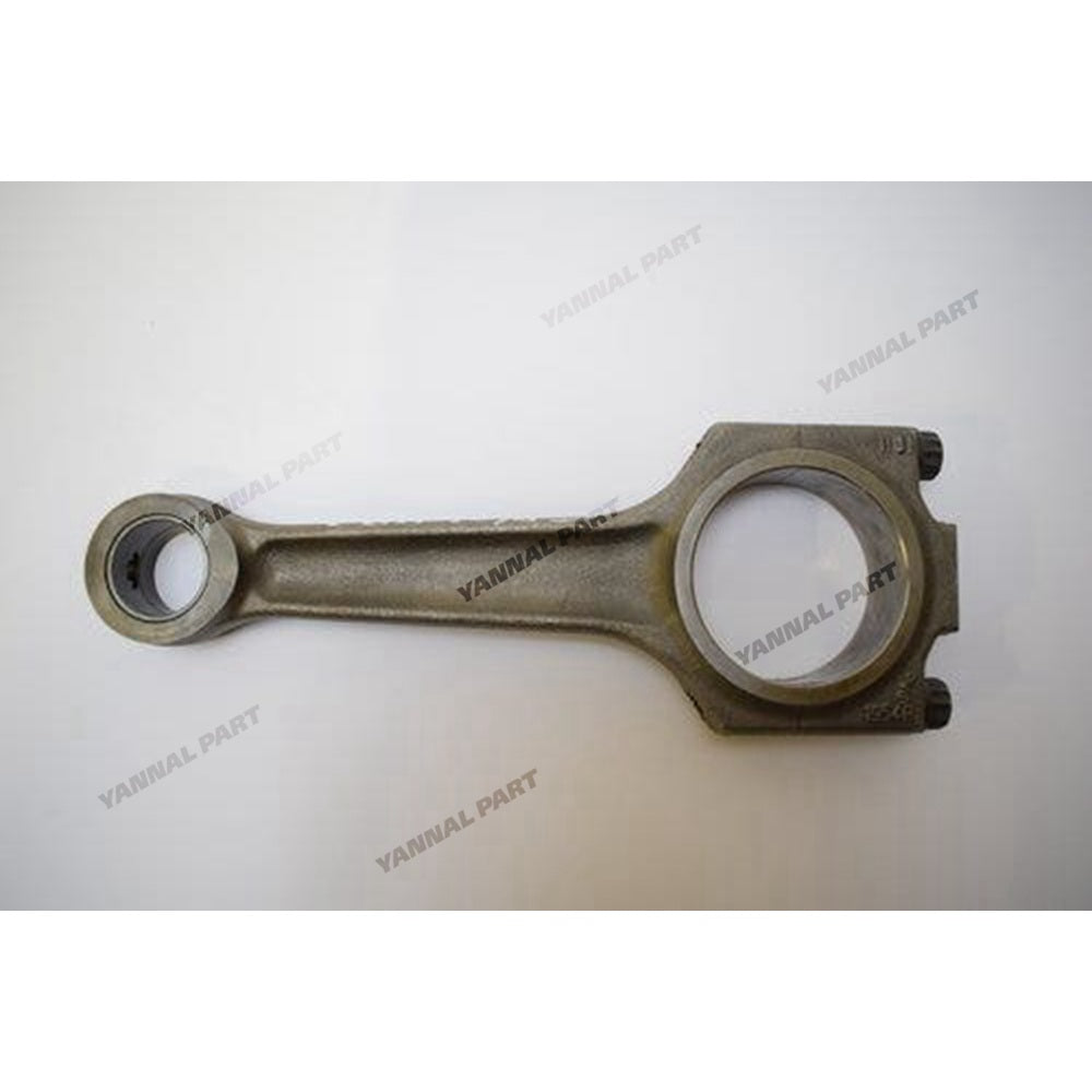 Connecting Rod 04286649 Fit For Deutz Engine D4L2011 D2L2011I D3L2011I D4L2011I F4L2011 F4M2011 F3M1011F