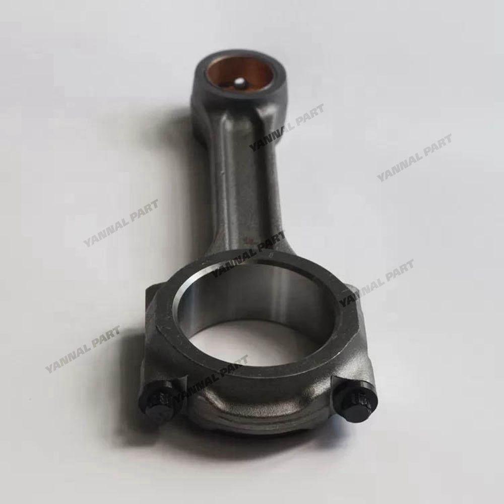 Connecting Rod 4993823 for Engine B3.3 QSB3.3