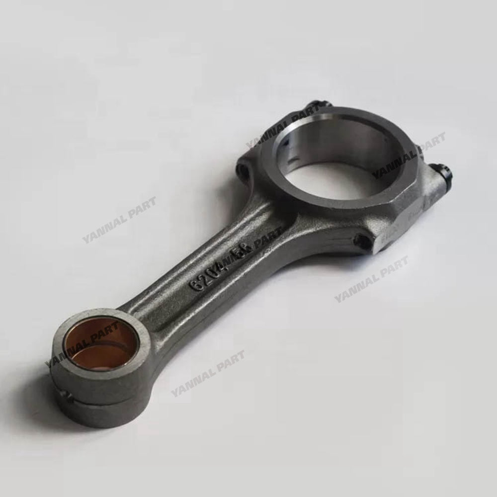 Connecting Rod 4993823 for Engine B3.3 QSB3.3