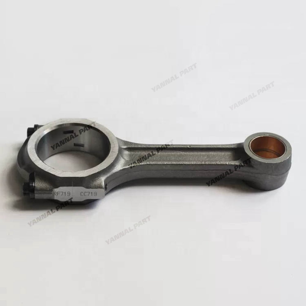 Connecting Rod 4993823 for Engine B3.3 QSB3.3