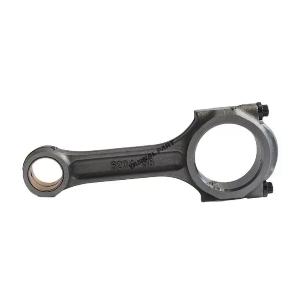 Connecting Rod 4993823 for Engine B3.3 QSB3.3