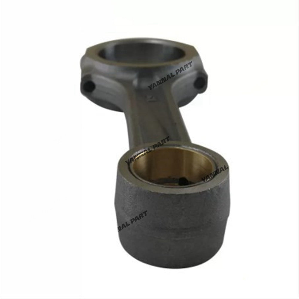 Connnecting Rod 4993824 for Engine B3.3