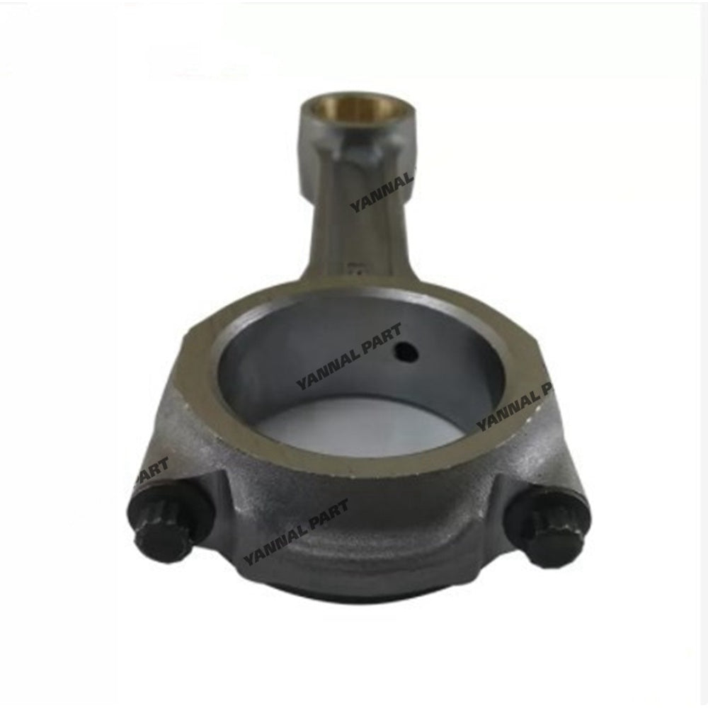 Connnecting Rod 4993824 for Engine B3.3