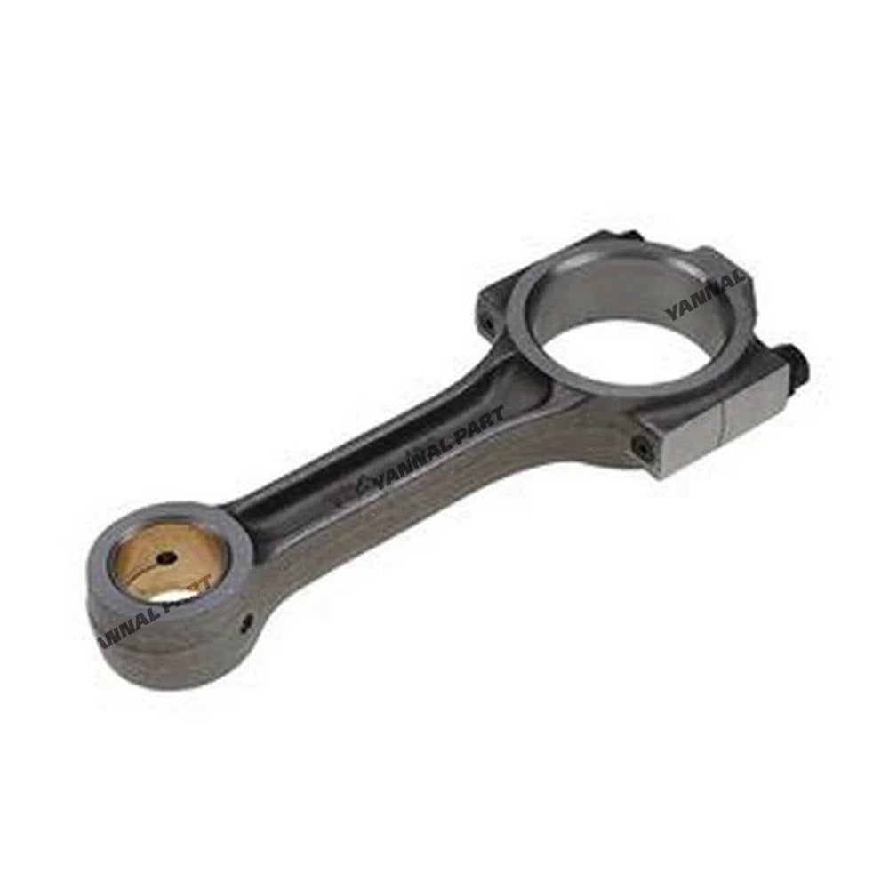 Connecting Rod 4992926 for Engine B3.3 QSB3.3