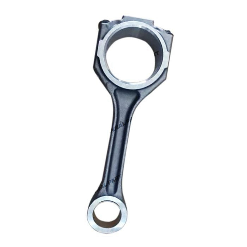 Connecting Rod 8N-1720 8N-1984 Fit For Caterpillar CAT Engine 3304 3306 Loader 941 951B 955L 920 930