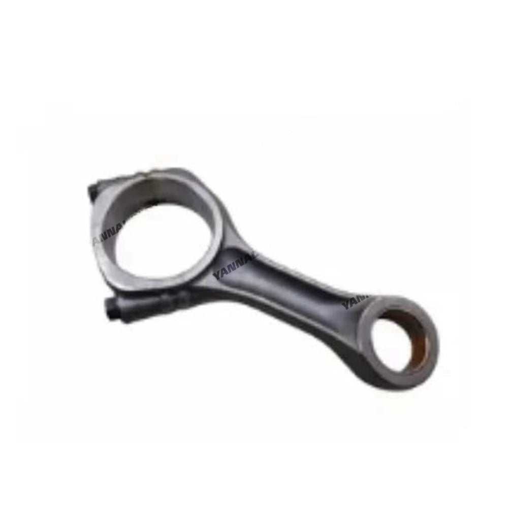 Connecting Rod 504113130 Fit For New Holland Engine F5CE5454B*A005 Loader C185 C227 C232 C238 L180 L185 L230 L223 L225