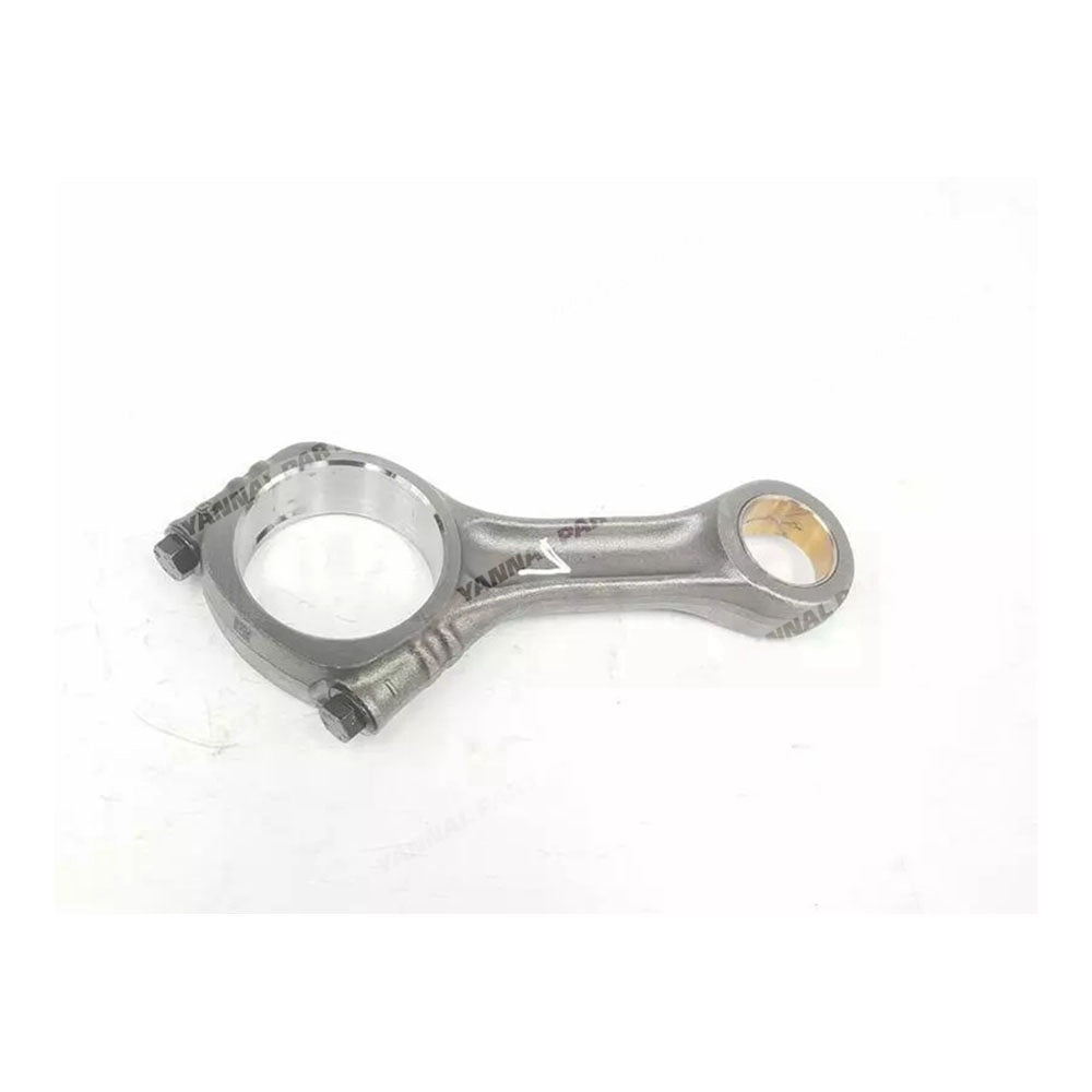 Connecting Rod MK667806 Fit For Mitsubishi Engine 4P10 4P10-T6 4P10-7AT6 Canter Euro 5 EEV 3S15 Single Cab Version