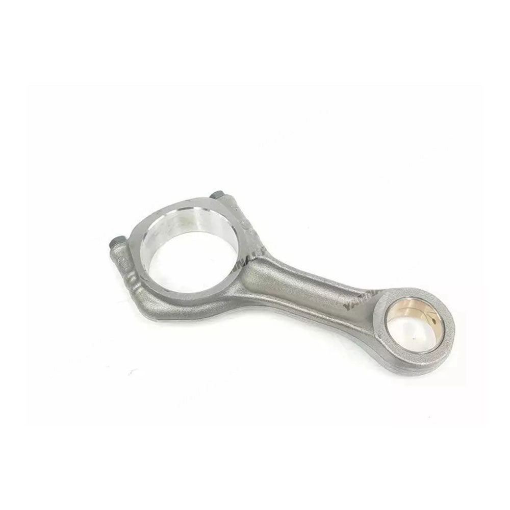 Connecting Rod MK667806 Fit For Mitsubishi Engine 4P10 4P10-T6 4P10-7AT6 Canter Euro 5 EEV 3S15 Single Cab Version