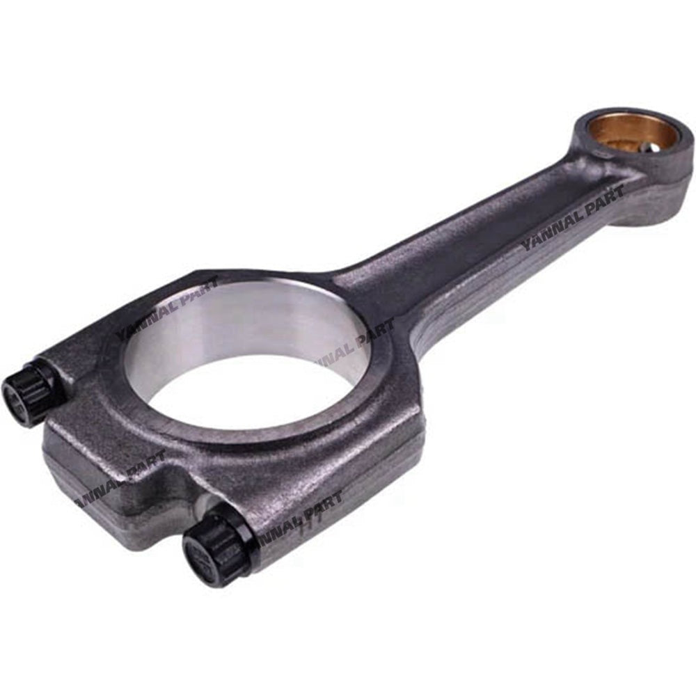 Connecting Rod 04286940 Fit For Deutz Engine TCD2011 F4M2011 TD2011 2011 Series
